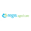 Regis Aged Care Australia Jobs Expertini